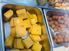 -娘心豆品(方庄店)