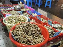 -有间冰室(侨港风情街店)