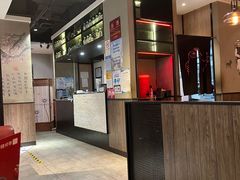 -精悦蓉(正大乐城店)