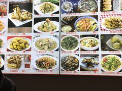 -海坛特色小吃·只做平潭特色菜(平潭店)