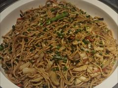 -贵族皇仕牛排(宁德1店)