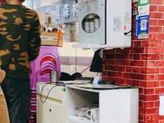 -老兵牛蹄店(下沙店)