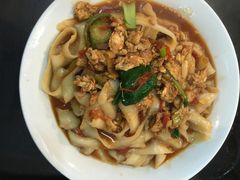 iphone_upload_pic-老三削面(平阳北街店)