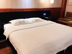 -乐山上善居·养心禅景酒店(世豪广场高铁站店)