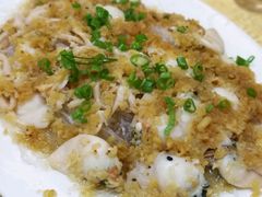 -新湛拱(兰埔路店)
