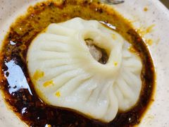 -开封灌汤包子铺(尚志大街店)