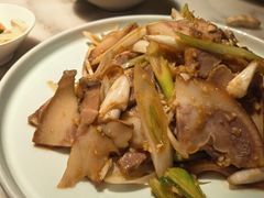 -初蓉丨遇见新川菜(亲贤街荣耀店)