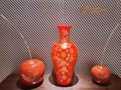 -杭州君悦酒店