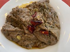 -北京小肠陈饭庄(方庄店)
