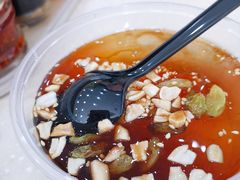 -龙记桂林米粉(财满街店)