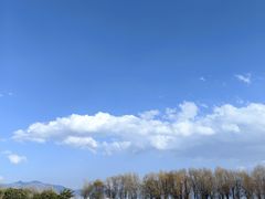 -大理洱海