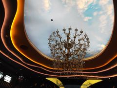 -厦门泰谷酒店(中山路镇海路地铁站店)