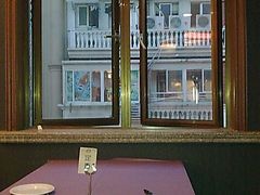 -德大西餐社(云南南路店)