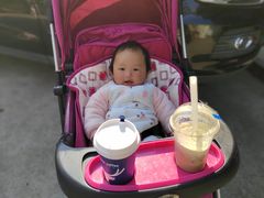 -龙格亲子游泳·水育早教运动中心(上虞钱江中心)