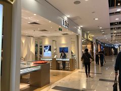 -凯德MALL(望京店)