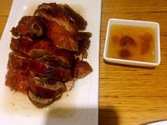 -宏记广东客家菜(丰汇店)