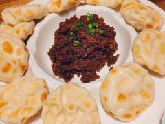 -聚缘堂·海鲜私房菜(松岭路店)