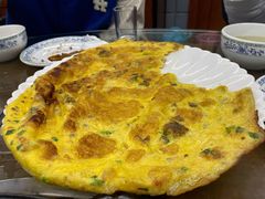 -代羊肉(中和店)