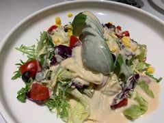 -百富源·海鲜辽菜(浑河堡店)