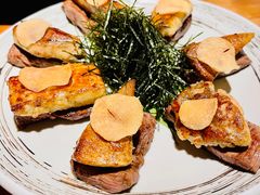 -Hatsune隐泉日式料理(三里屯太古里店)