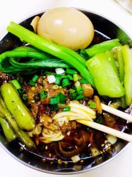 -成都市妇女儿童中心医院(中心院区)