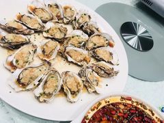 -亢龙太子酒轩(东湖店)