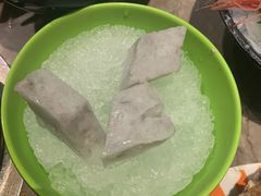 -V-ONE西雅图海鲜自助餐厅(仓山万达广场店)