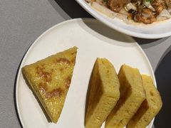 -徐记海鲜·家宴(南油永新汇店)