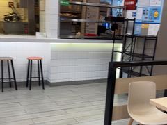 -永和大王(宜山店)