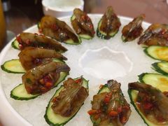 -渔掌门(铁东店)