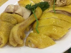 -湛江明记(湛江鸡湛江生蚝)