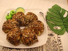 -重庆西南医院(西南院区)