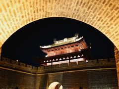 -慈城古县城景区