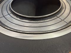 -阿山卓·野生菌火锅·纳西火塘烤肉