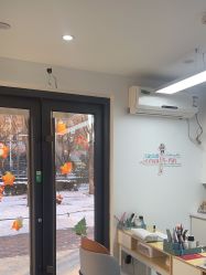 -芊冉•美甲美睫纹绣