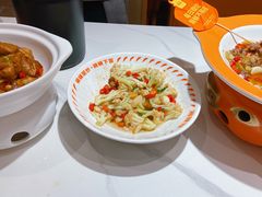 -天河领展广场