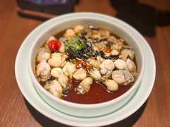 -CHIC1699远洋私厨