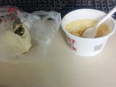 -品乐天包子(凤一店)