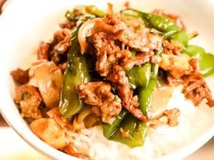-万达广场(济南高新店)