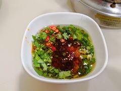 -味香林牦牛自助火锅