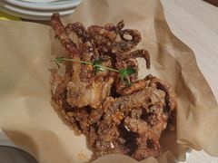 -卡朋西餐(悦汇城店)