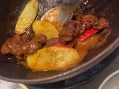 -潮堂 · 潮州菜(国贸商城店)