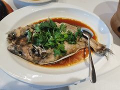 -渝信川菜(南滨店)