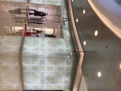 -DIOR迪奥(万象城店)