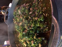 -听香·678茶铺(猛追湾店)