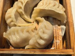 -火宫殿·小吃王国(坡子街店)