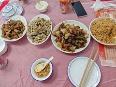 -乐乐餐厅(湘子庙街店)
