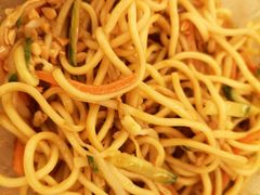 -盒马鲜生(枣园路店)