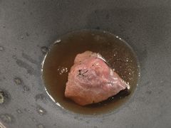 -牛房Beefun牛排房