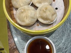 -顺意·顺德家乡菜(国际人才大厦店)